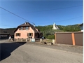 Photo numero 47712210 du bien UBI475903946